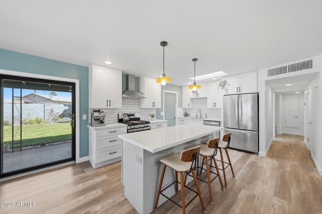 7250 E FILLMORE Street, Scottsdale, AZ 85257