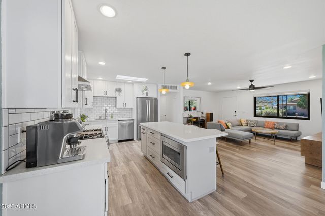 7250 E FILLMORE Street, Scottsdale, AZ 85257