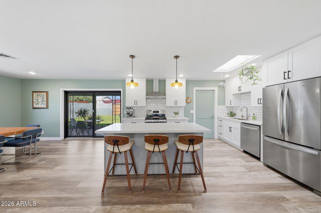 7250 E FILLMORE Street, Scottsdale, AZ 85257