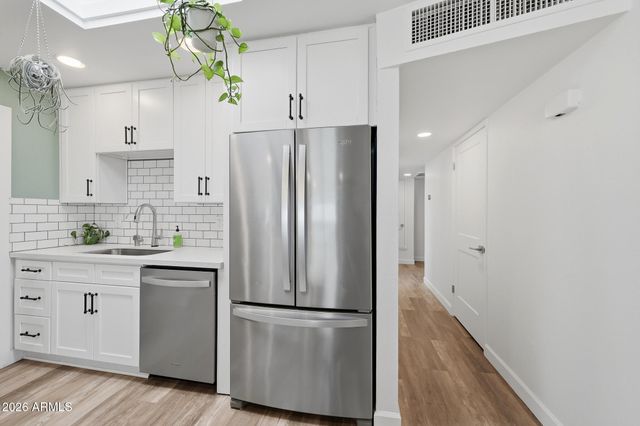 7250 E FILLMORE Street, Scottsdale, AZ 85257