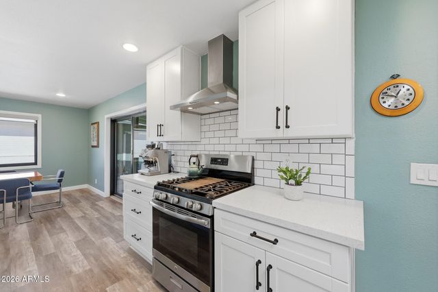 7250 E FILLMORE Street, Scottsdale, AZ 85257