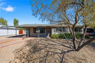 7250 E FILLMORE Street, Scottsdale, AZ 85257