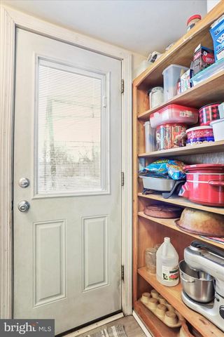 1316 OUTER DR, Hagerstown, MD 21742