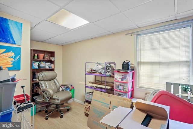 1316 OUTER DR, Hagerstown, MD 21742