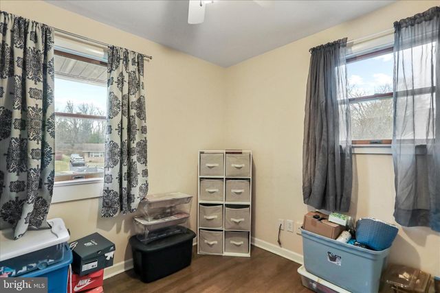 1316 OUTER DR, Hagerstown, MD 21742