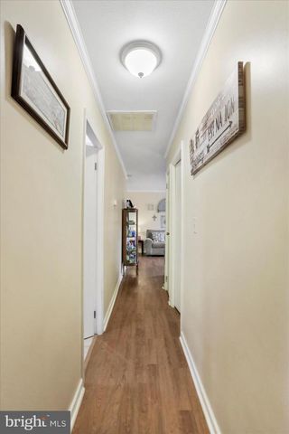 1316 OUTER DR, Hagerstown, MD 21742