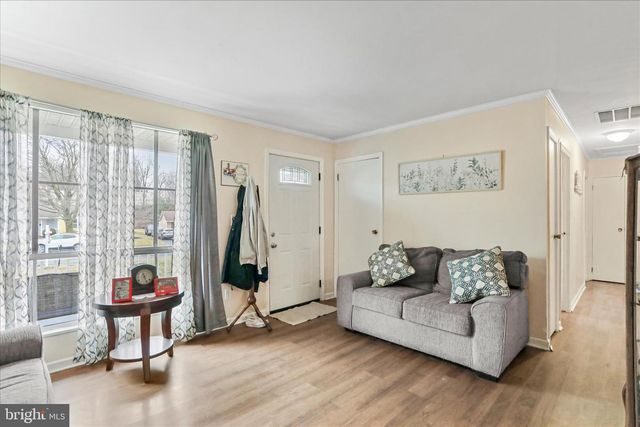 1316 OUTER DR, Hagerstown, MD 21742