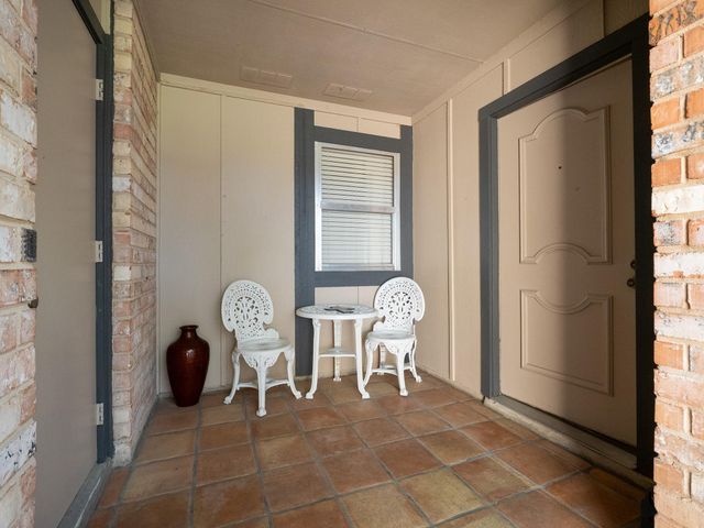 1000 Verbena DR 1357R, Austin, TX 78750