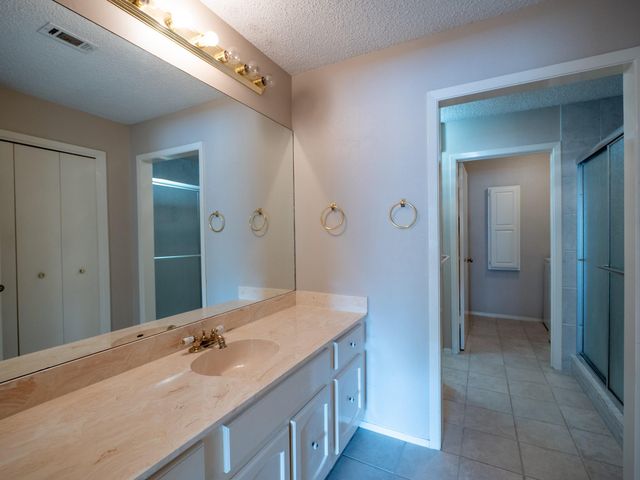 1000 Verbena DR 1357R, Austin, TX 78750