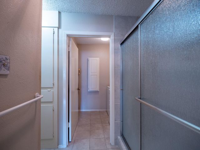 1000 Verbena DR 1357R, Austin, TX 78750