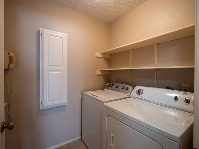 1000 Verbena DR 1357R, Austin, TX 78750