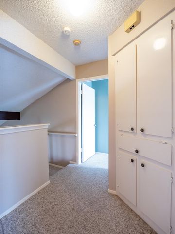 1000 Verbena DR 1357R, Austin, TX 78750