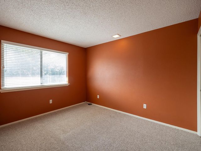 1000 Verbena DR 1357R, Austin, TX 78750