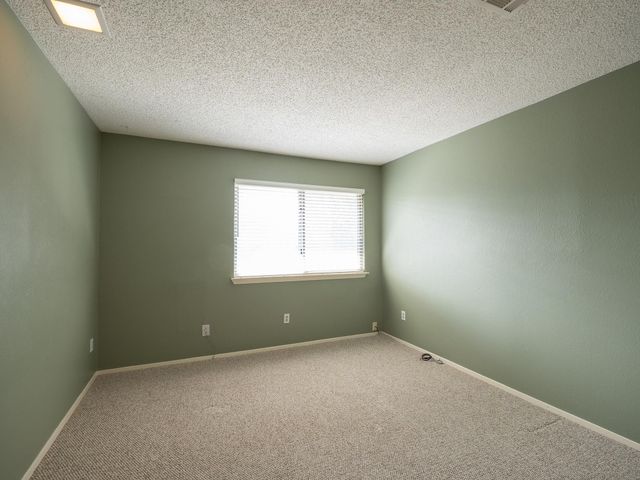 1000 Verbena DR 1357R, Austin, TX 78750