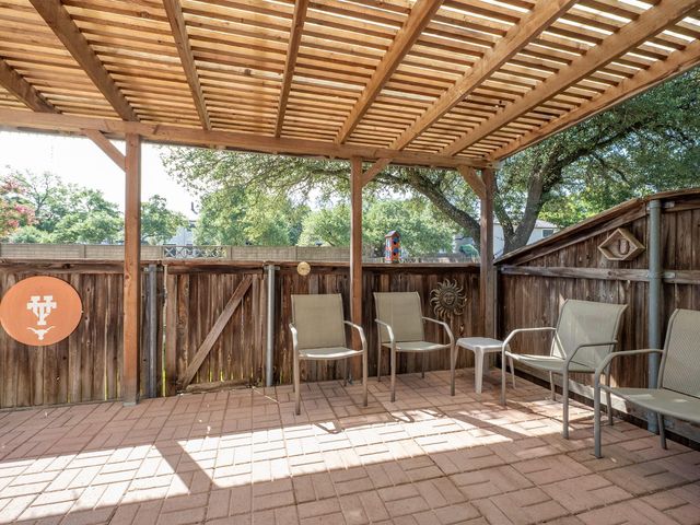 1000 Verbena DR 1357R, Austin, TX 78750