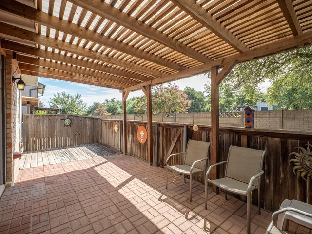 1000 Verbena DR 1357R, Austin, TX 78750