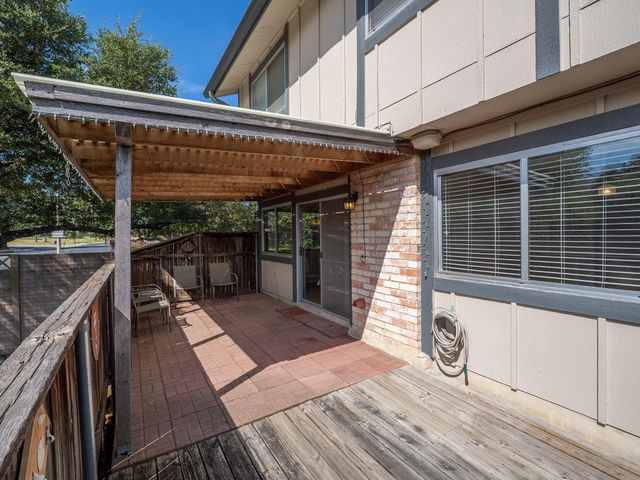 1000 Verbena DR 1357R, Austin, TX 78750