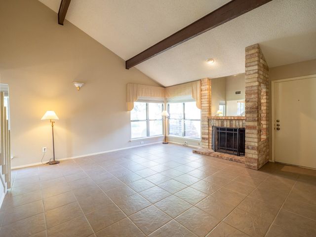 1000 Verbena DR 1357R, Austin, TX 78750