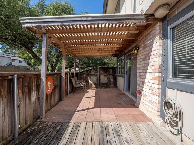 1000 Verbena DR 1357R, Austin, TX 78750