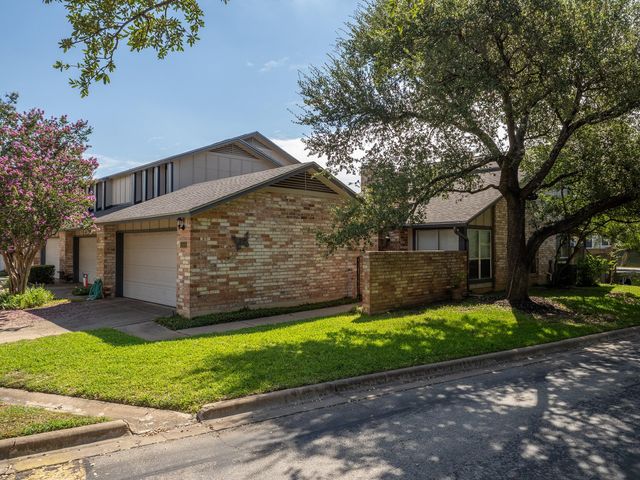 1000 Verbena DR 1357R, Austin, TX 78750