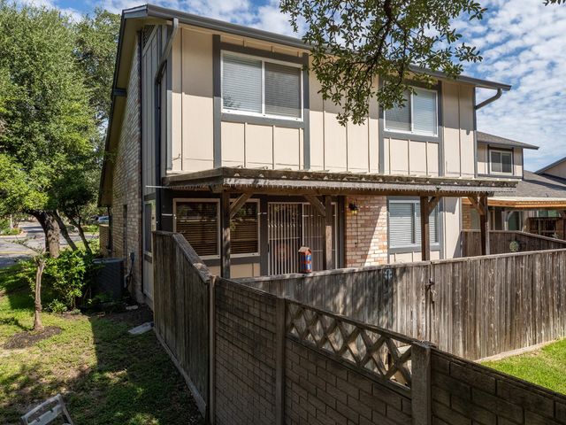 1000 Verbena DR 1357R, Austin, TX 78750