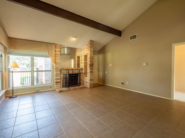 1000 Verbena DR 1357R, Austin, TX 78750