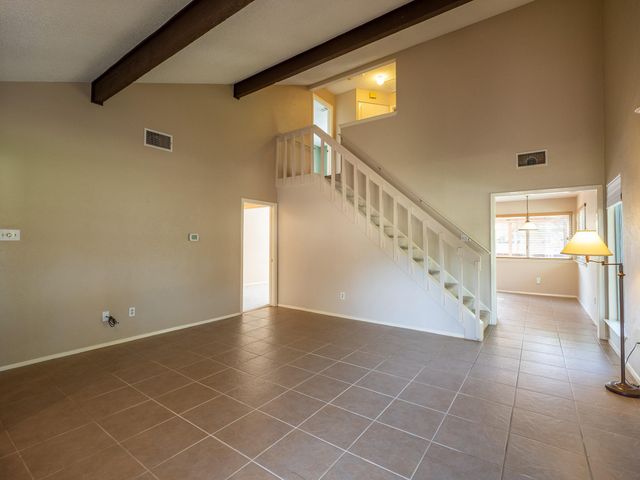 1000 Verbena DR 1357R, Austin, TX 78750