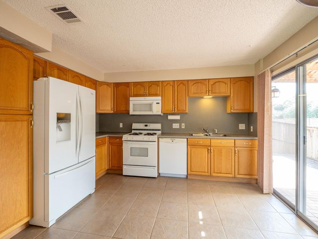1000 Verbena DR 1357R, Austin, TX 78750