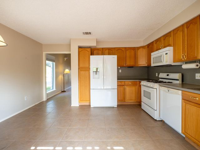 1000 Verbena DR 1357R, Austin, TX 78750