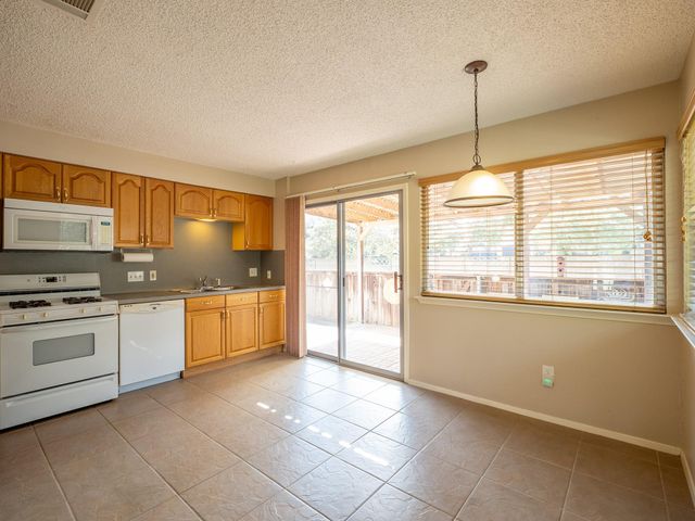 1000 Verbena DR 1357R, Austin, TX 78750