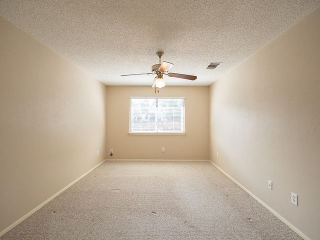 1000 Verbena DR 1357R, Austin, TX 78750