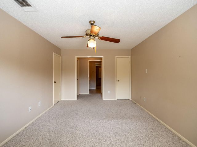1000 Verbena DR 1357R, Austin, TX 78750