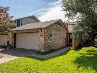 1000 Verbena DR 1357R, Austin, TX 78750