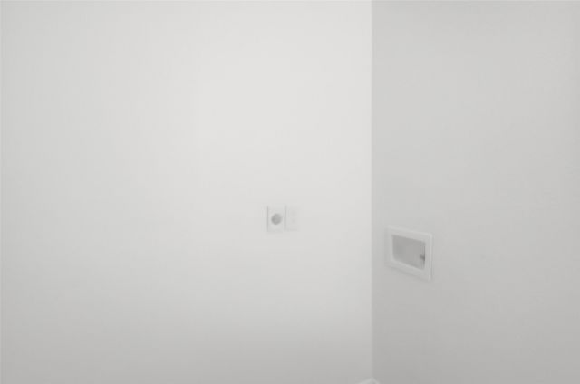 704 Graham Street, Cleburne, TX 76033