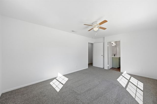 704 Graham Street, Cleburne, TX 76033