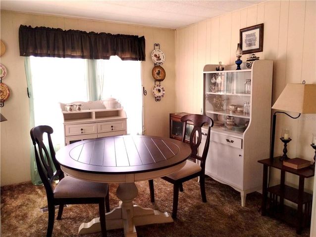 7409 SKYLINE DRIVE, Hudson, FL 34667