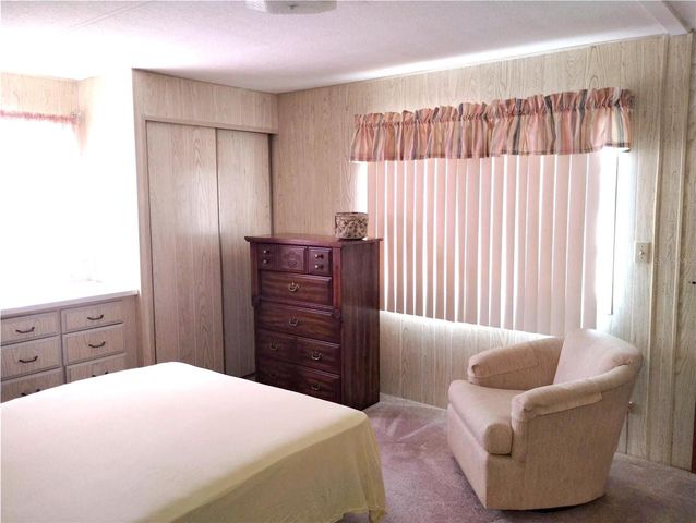 7409 SKYLINE DRIVE, Hudson, FL 34667