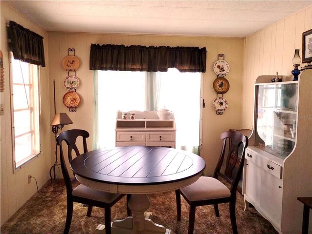 7409 SKYLINE DRIVE, Hudson, FL 34667
