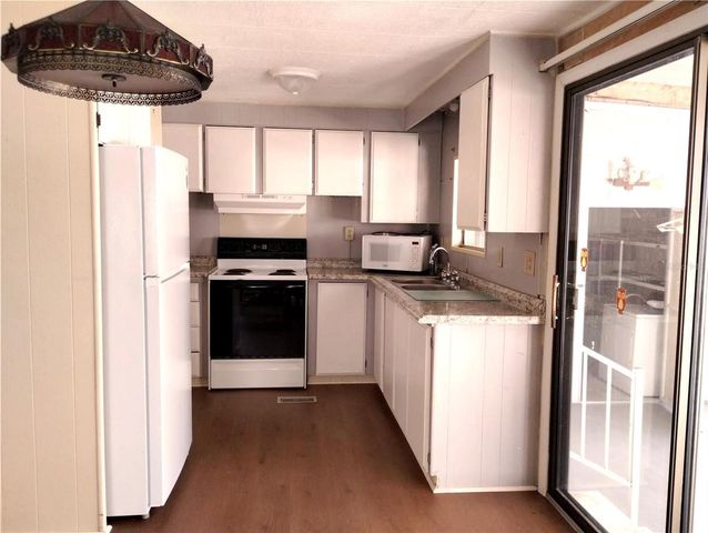 7409 SKYLINE DRIVE, Hudson, FL 34667