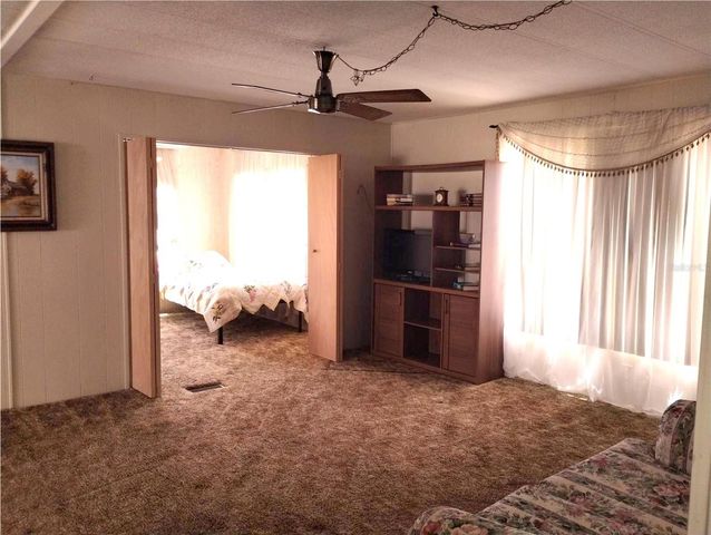 7409 SKYLINE DRIVE, Hudson, FL 34667