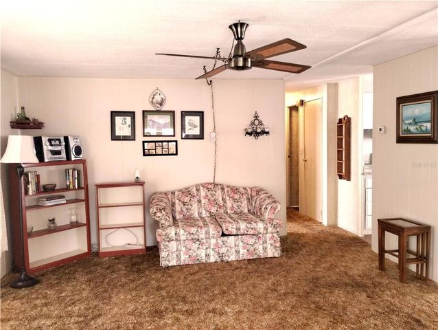 7409 SKYLINE DRIVE, Hudson, FL 34667