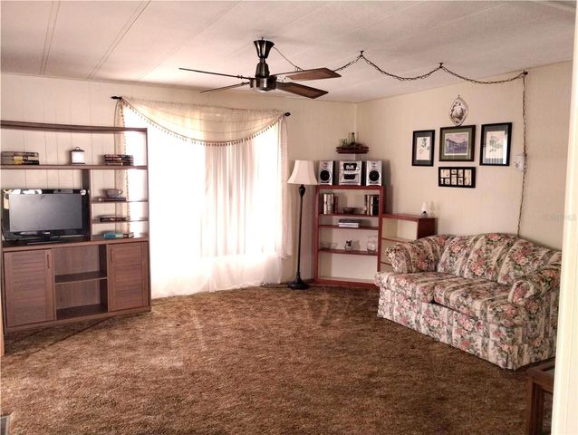 7409 SKYLINE DRIVE, Hudson, FL 34667