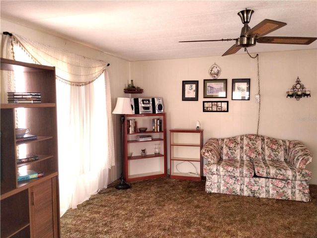 7409 SKYLINE DRIVE, Hudson, FL 34667