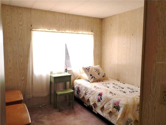 7409 SKYLINE DRIVE, Hudson, FL 34667