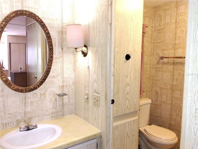 7409 SKYLINE DRIVE, Hudson, FL 34667