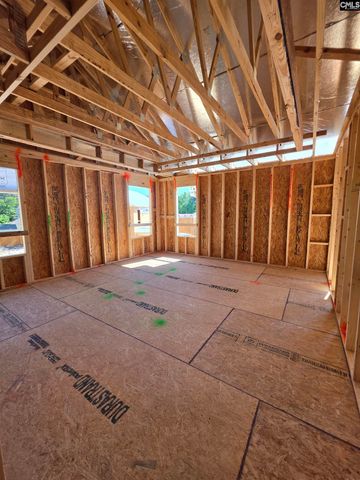 124 Creekside Cottage Court, Blythewood, SC 29016