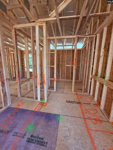 124 Creekside Cottage Court, Blythewood, SC 29016