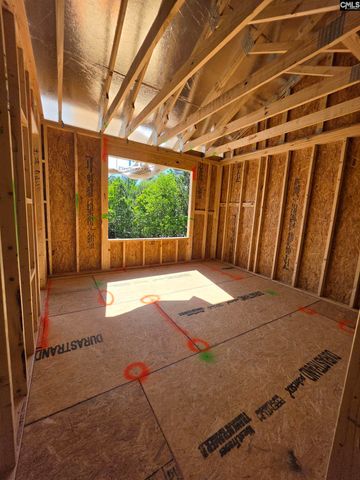 124 Creekside Cottage Court, Blythewood, SC 29016