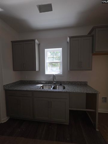 124 Creekside Cottage Court, Blythewood, SC 29016