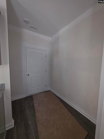 124 Creekside Cottage Court, Blythewood, SC 29016
